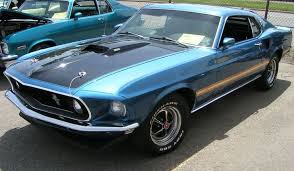 Image result for Brite Blue 1972 Coronet