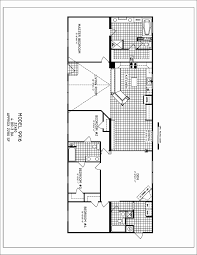 Browse our manufactured home floor plans below and easily get a price quote on a home you like. Marlette Mobile Home Wiring Diagrams 2010 Isuzu Diesel Wiring Diagram Fisher Wire 2010menanti Jeanjaures37 Fr