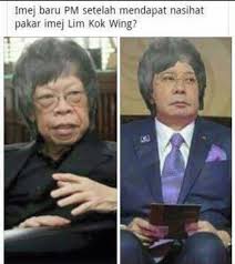 Buesinger (insider trades) sold 5,000 shares of wlk on 05/10/2021 at an average price of $105 a share. Najib S March Of Folly Unspun Redux
