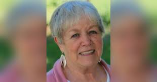 Obituary for Nancy E. (Oliver) Saxe