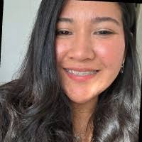 100+ "Guzman Vidal" profiles