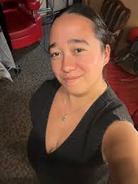 Jasmine Berman (@jasmine_idalena) • Instagram photos and videos