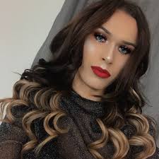 Danielle Rich Make-up Artist