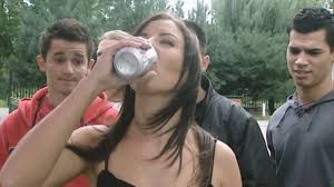 Replika 2 - episode 3