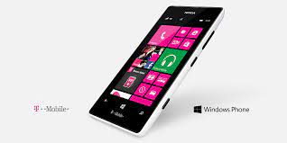 Archivado en lumia, lumia 520, . Nokia Lumia 521 Notebookcheck Net External Reviews