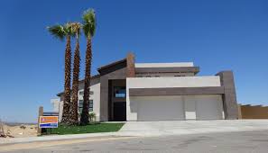 Maybe you would like to learn more about one of these? Model Home Custom Home Builder In Yuma Somerton San Luis Los Alamos Builders Llc