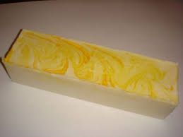 Savon Tiare Monoi Recettes De Savons Cosmetiques Et Cuisine Bricolage Decoration Et Autres Occupations Recettes De Savon Comment Fabriquer Du Savon Savon Fait Maison