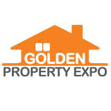 The basic idea behind the. Real Estate Trade Shows In Malaysia Real Estate Trade Fairs Business Exhibitions In Malaysia