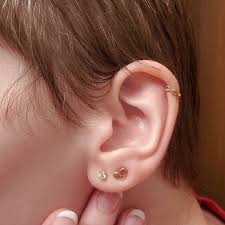 Pin On Piercinger That Are Superb