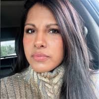 100+ "Patty Ugalde" profiles