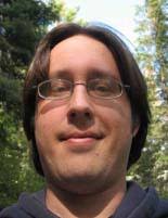 Team — Pande Lab at Stanford University