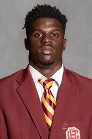 Caleb Sutherland's Instagram, Twitter & Facebook