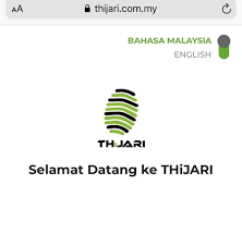 Cermati.com berkomitmen untuk melindungi dan merahasiakan data pribadi anda. Sistem Semakan Tabung Haji Online Daftar Dulu Ni Stepnya Keluarga