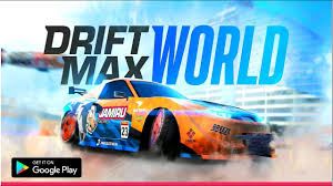 6 game android offline racing seru dengan ukuran ringan подробнее. Rekomendasi 7 Game Android Offline Bergenre Racing Terbaik