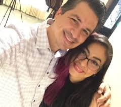 Ignis Dance Studio (@ignisds) • Instagram photos and videos