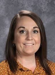 Alliance City Schools