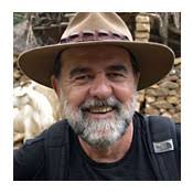 Members of the Alliance