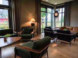 Im hotel freigeist erwartet sie. Zu Gast Im Freigeist Hotel Einbeck Am Ps Speicher Franks Blog