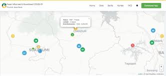 Tugas dan fungsi dishub jabar diatur dalam peraturan gubernur jawa barat no.59 tahun 2016 tentang tugas pokok, fungsi, rincian tugas unit dan tata kerja dinas perhubungan. Https Cianjurtoday Com Perkumpulan Cowok Kidul Coki Bangun Dan Lestarikan Persaudaraan 2020 03 19t16 39 32z Https Cianjurtoday Com Wp Content Uploads 2020 03 Img 20200319 Wa0020 Jpg Img 20200319 Wa0020 Https Cianjurtoday Com Bima