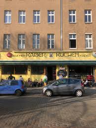 0 response to kuchen kaiser berlin. So What Is Actually The Name Of This Restaurant In Berlin Kuchen Kaiser Or Kaiser Kuchen Crappydesign