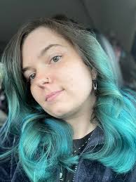 I was once told I look like Patrick Swayze : r/Doppleganger