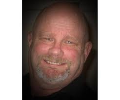 Gloria Lightner's Instagram, Twitter & Facebook