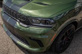 Image result for F8 Green 2021 Durango