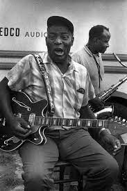 Pin On Blues The Real Deal