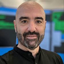 Ethan Davis Email & Phone Number