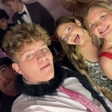 Brandy Lantz (@brandylantzz) • Instagram photos and videos