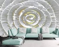 Light and serenity fill an 1890 home. Designed In Washington Susan Harter S Murals Like Interior Design 780x520 Download Hd Wallpaper Wallpapertip