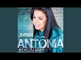 Atualmente, muitas pessoas querem baixar livros rayssa e reval feliz aniversario baixar. Filho Da Heranca Playback Youtube Voce Me Completa Melhores Musicas Gospel Musica Gospel