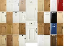 Our revere cabinet doors are a popular traditional style that looks amazing in any kitchen remodel. Replacement Kitchen Cabinet Doors For Sale In Dublin For 29 On Donedeal