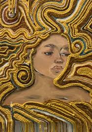 Winners Circle 2022-23 (UDPATED 5.24.23) (8.5 × 11 in)