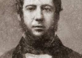 Alexander Cartwright Stats & Facts