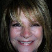 Marti Morris (martim)