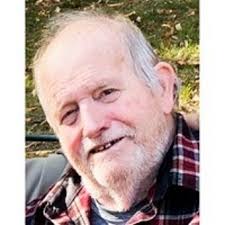 Ronald Lance Amundsen Obituary