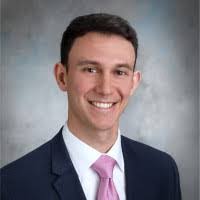 Joseph Antonacci's Instagram, Twitter & Facebook