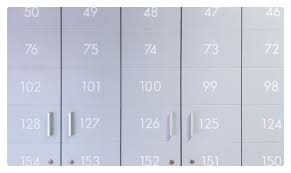 Maybe you would like to learn more about one of these? How To Ship To A Po Box