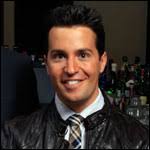 Emerging names in handlers game