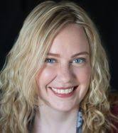 Technology Experience & Community : TechWeb : Boston University