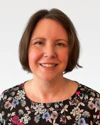 Tara Downs, Clinical Social Work/Therapist, Antioch, TN, 37013