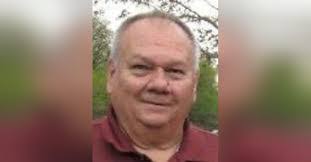 Terry Currie's Instagram, Twitter & Facebook