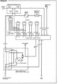 Variety of 2002 honda accord wiring diagram. 2002 Accord Wiring Diagram Wiring Diagram Budge Teta A Budge Teta A Disnar It