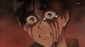 He is a former member of the survey corps, the leader of the yeagerists, the current inheritor of the attack titan and later revealed to be the founding titan as well. Did You Know All 12 Of These Eren Yeager Facts Shingeki No Kyojin Discover Diary