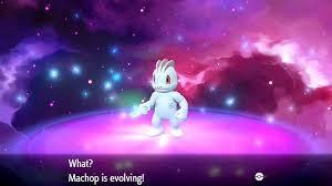 Gen 7] After Getting My Last Shiny Nidoran Female Today The Line Is Now  Complete : R/Shinypokemon