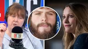 Incels encourage each other to do exactly what Jake Davison has done'