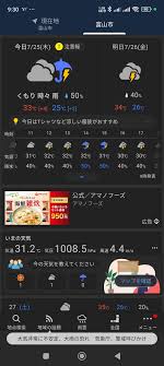 ライブドアブログ