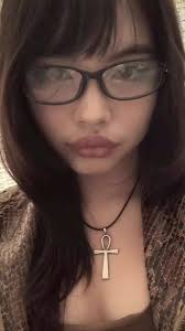 Delicious Wood Soup ASMR Sounds for Relaxation