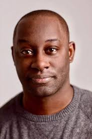 Ted Bundy Had a Son (2026)